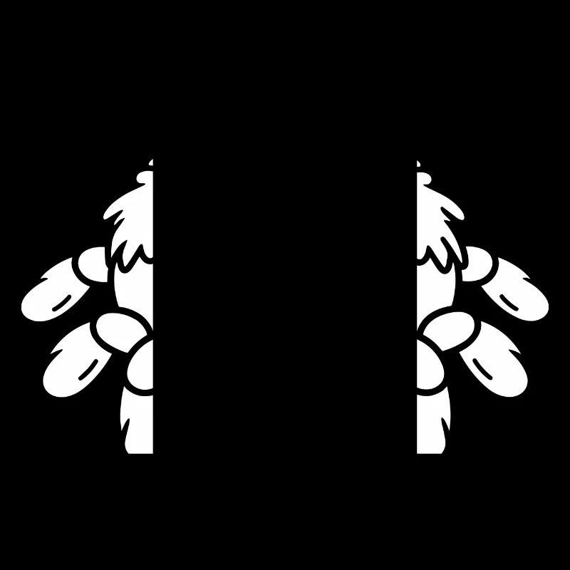 Spinne
