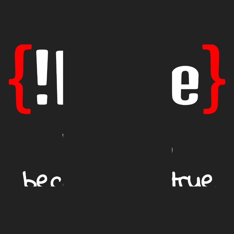 IT Informatik Informatiker Computerarbeit Geschenk