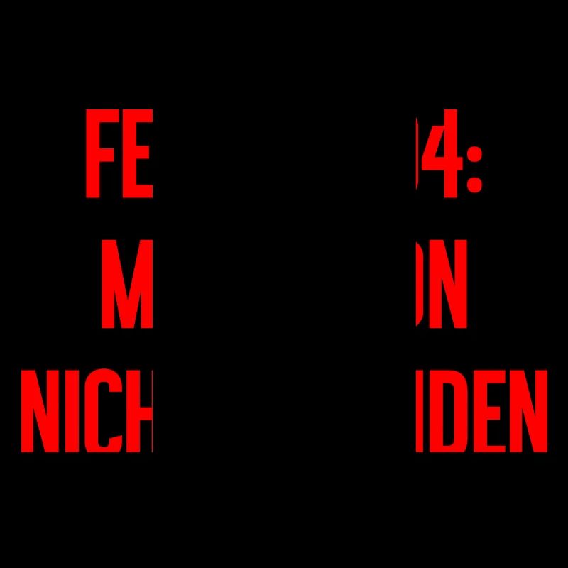 Error 404: Motivation not found