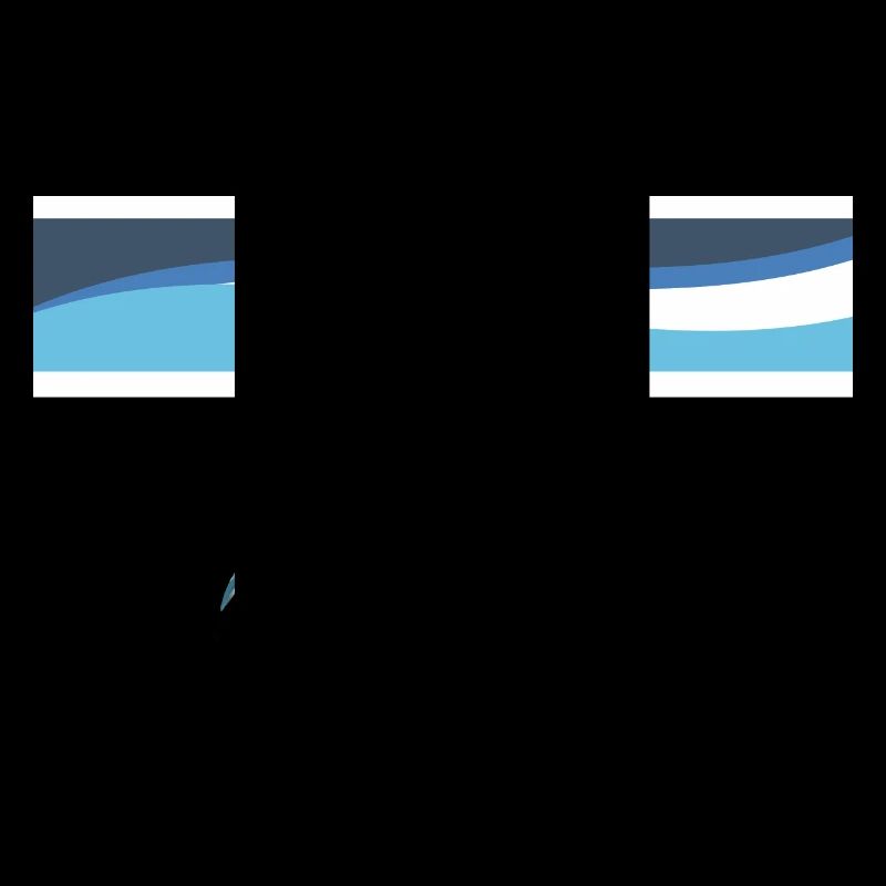 Humpback whale