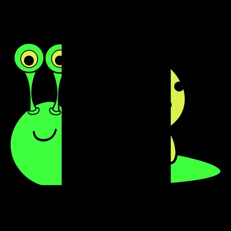 schnecke funny