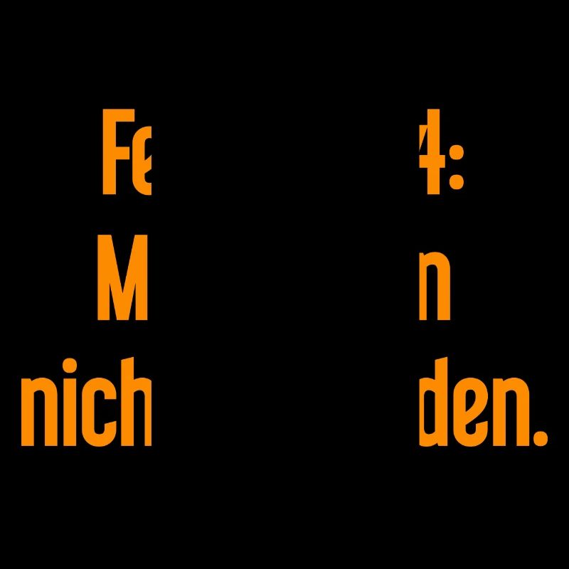 Error 404: Motivation not found