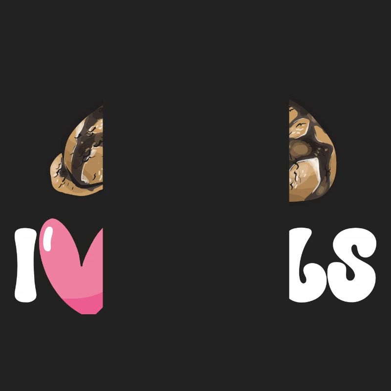 Ball Python Snake King Python