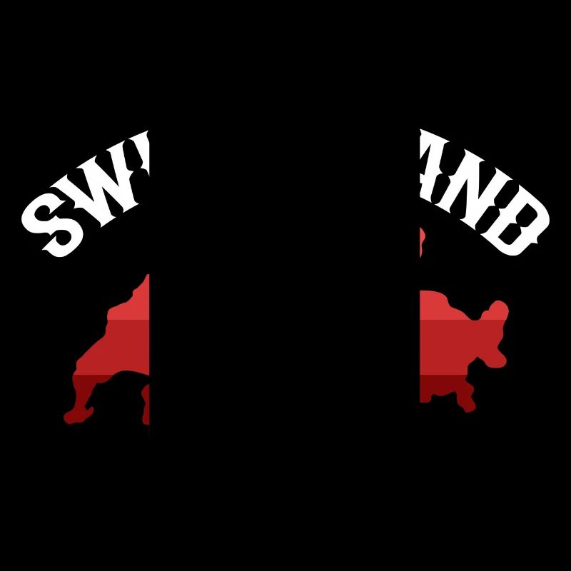 Schweiz Schweizer Schweizerdeutsch