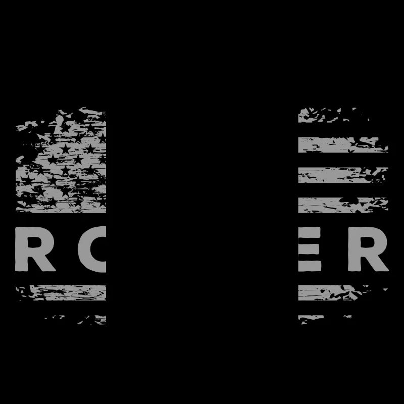 Roofer house construction construction site apprentice