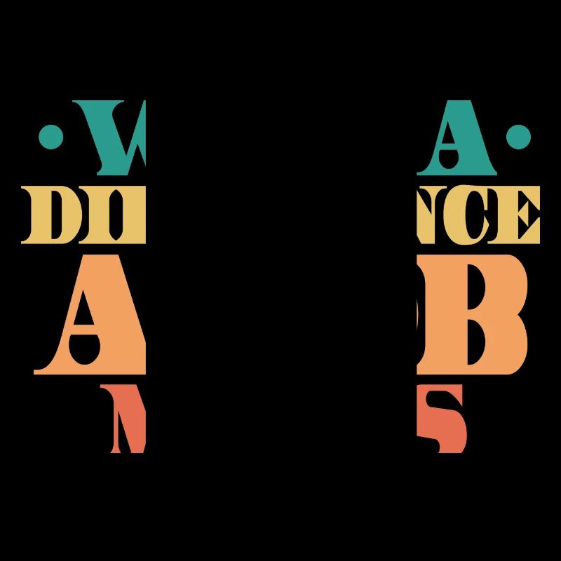 What A Difference A Bob Makes