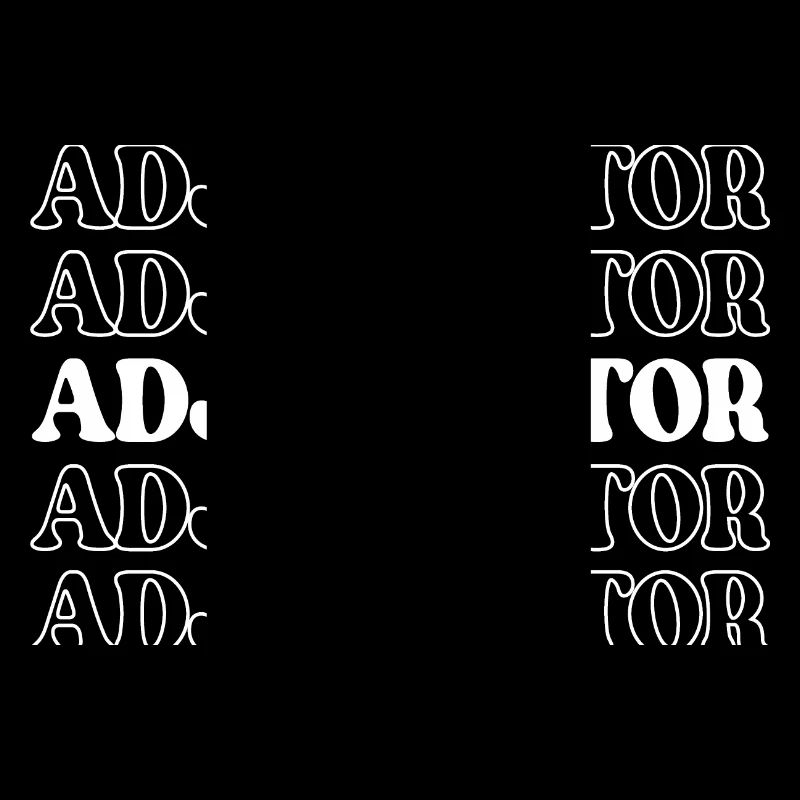Adjudicator Arbitrator Referee Judge Arbitrer