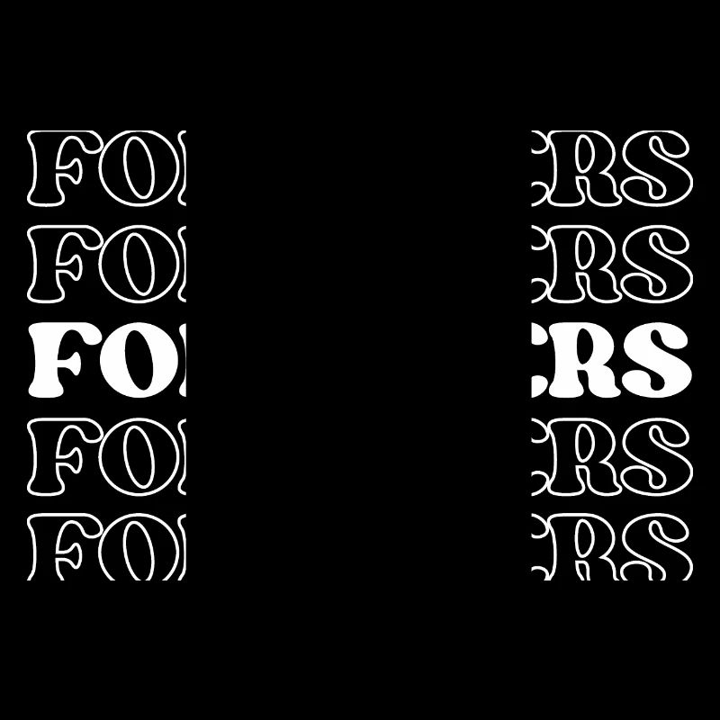 Citations drôles d’appréciation de Foresters