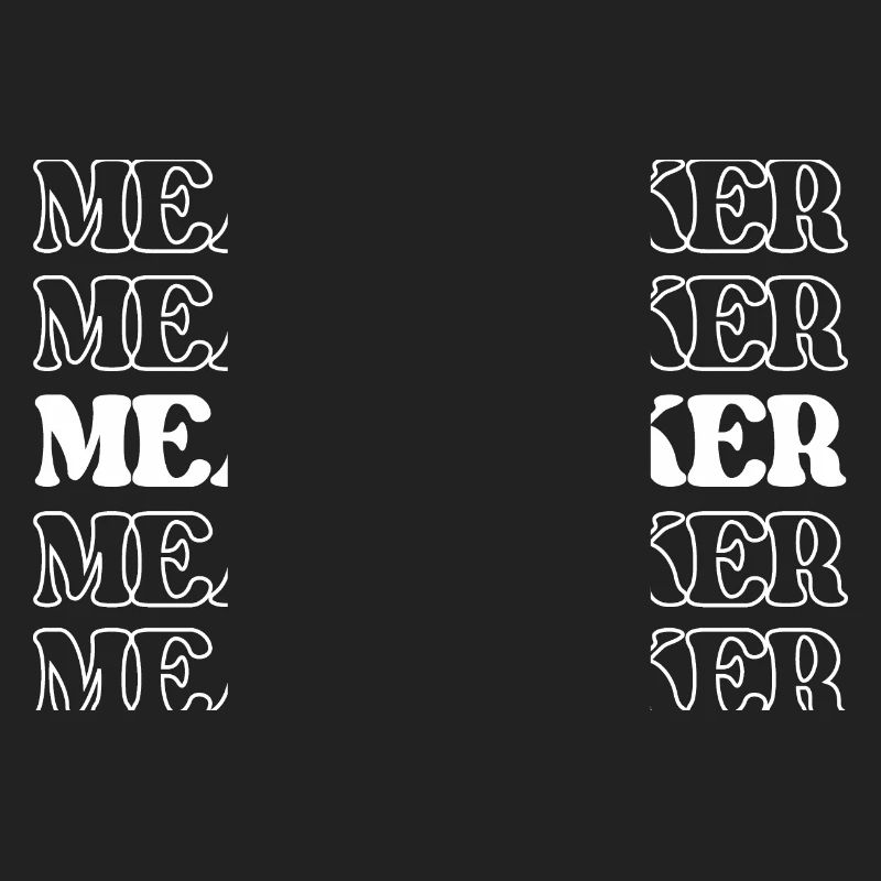 Meatpacker Meat Processor Meat Worker Processor