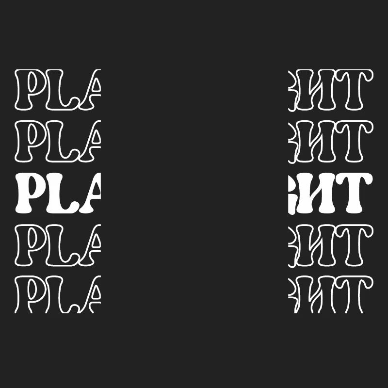 Playwright Dramatist Scriptwriter Writer Dramatic