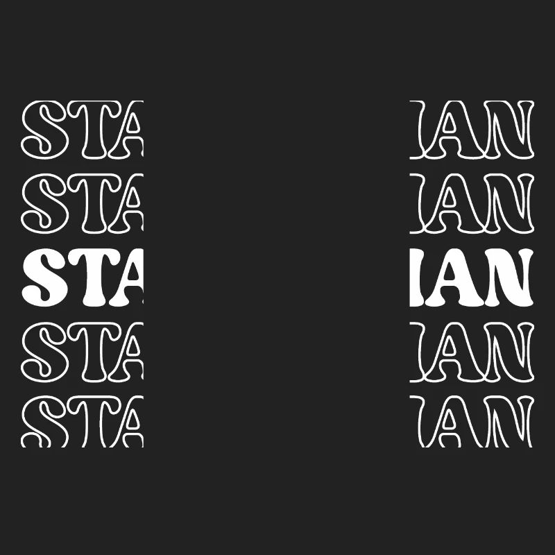 Statistician Stat Expert Data Analyst Numbers