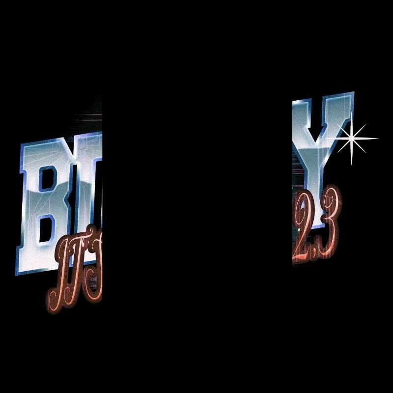 quote programming computer bday backend developer