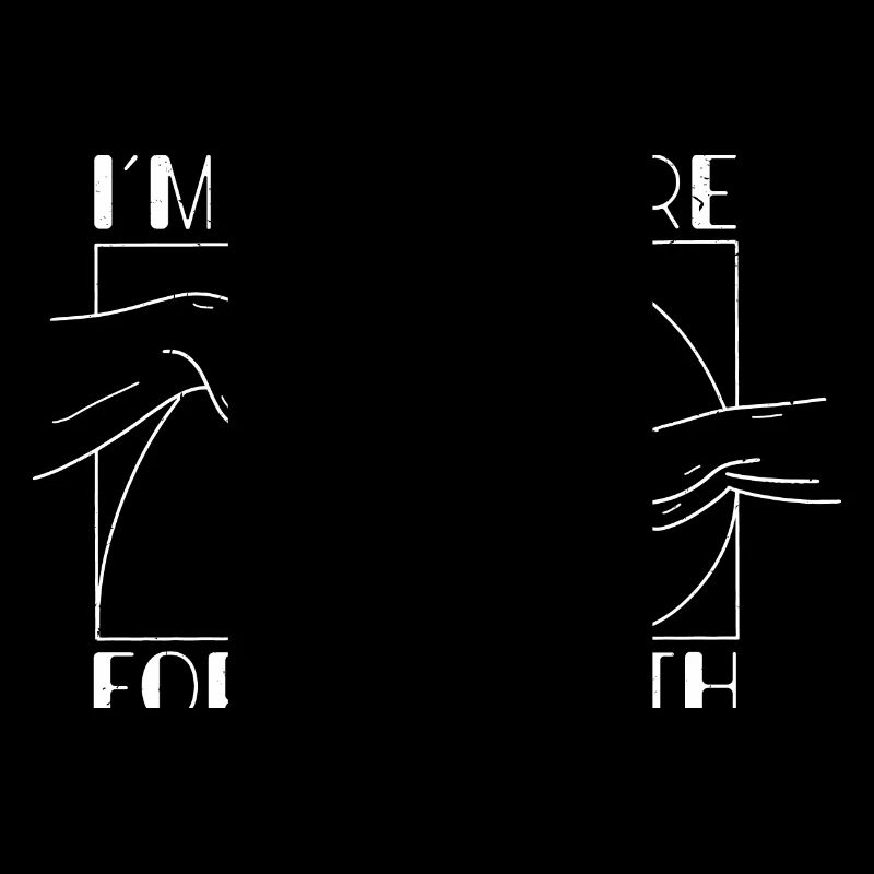 Fibonacci Numbers Geometry Math Teacher