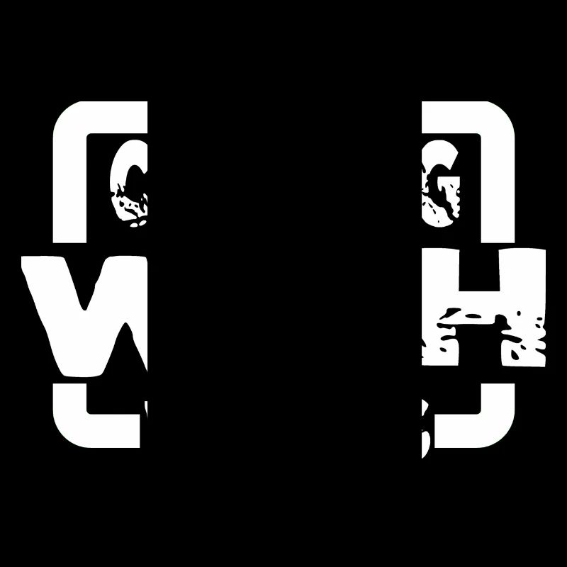 creative mindset cool creative inspiration