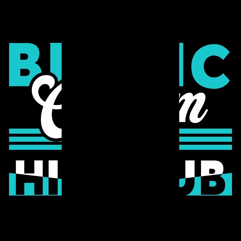 Bionic Custom Parts Club Hip Prosthesis Surgery