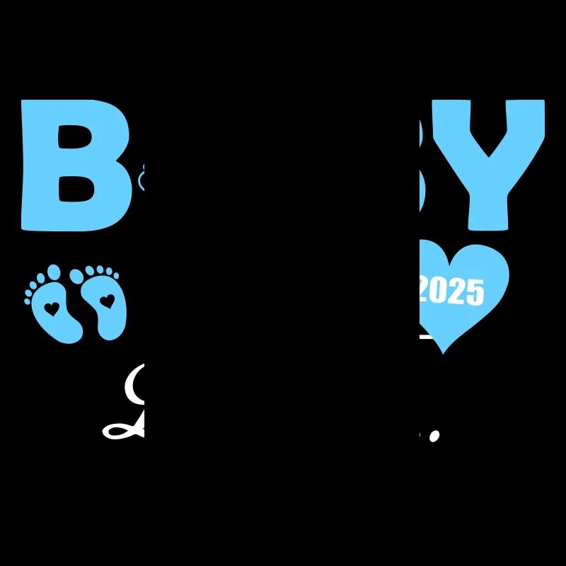 baby loading 2025