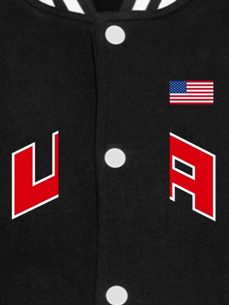 TEAM USA
