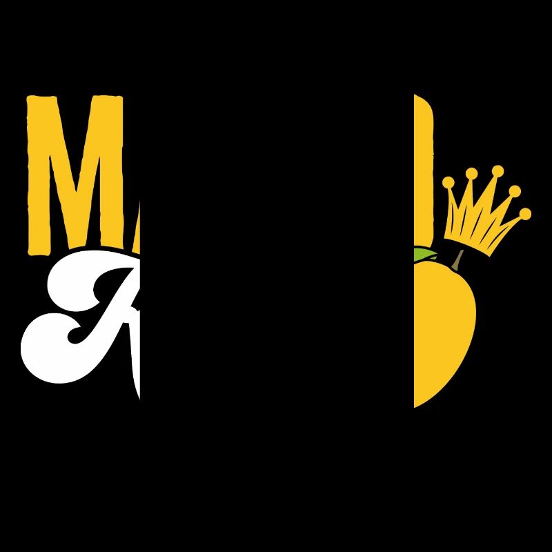 Mango Fruit Mango
