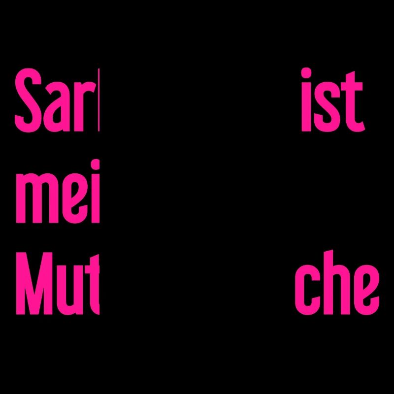 Sarcasm Pro