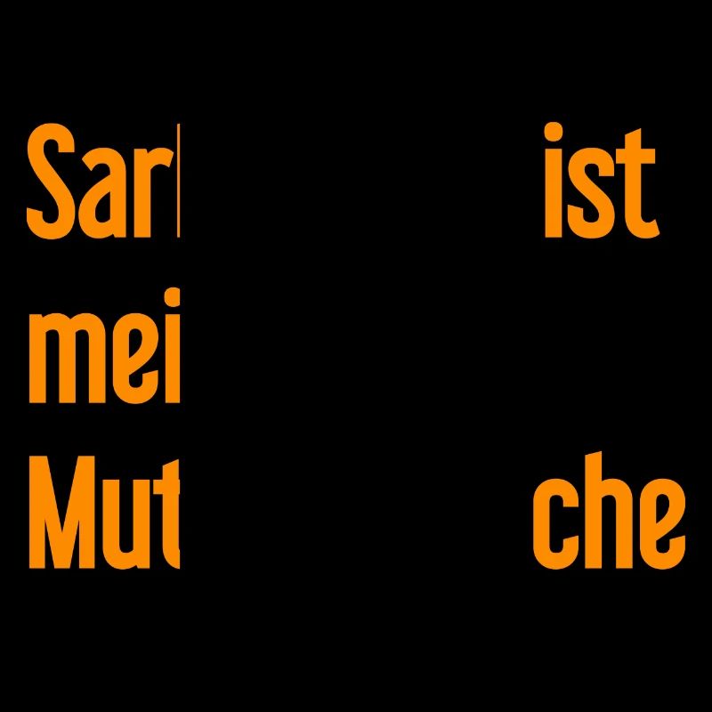 Sarcasm Pro