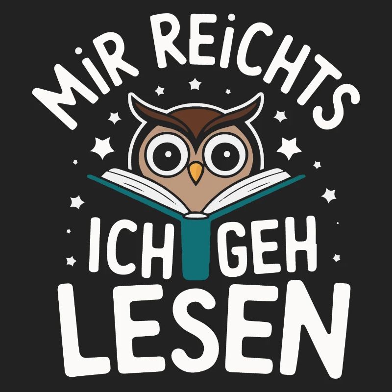 Nachteule Eule Eulen Vogel