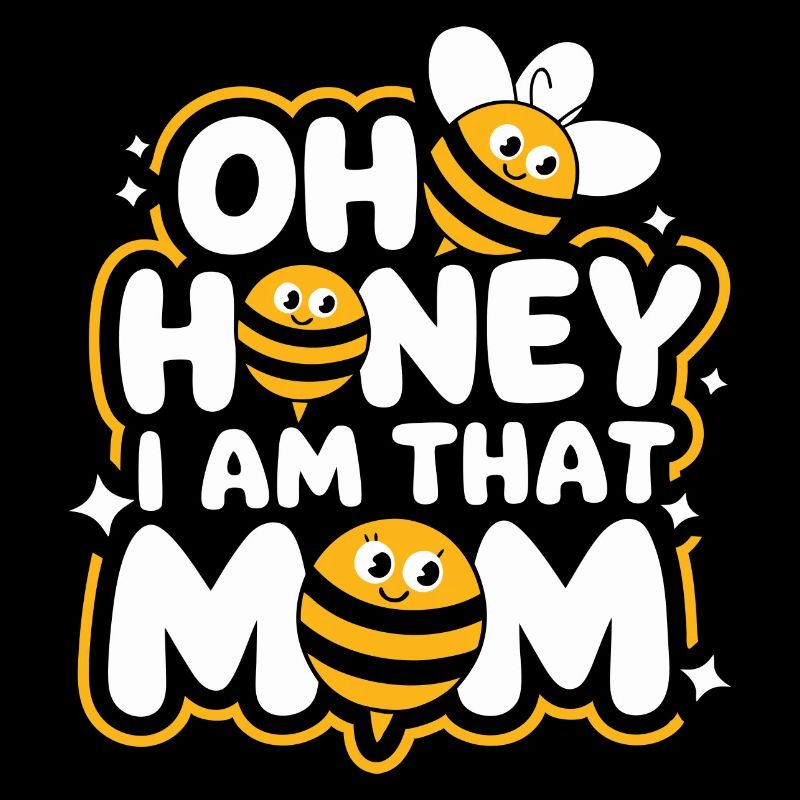 honey bee beekeeper bees bee