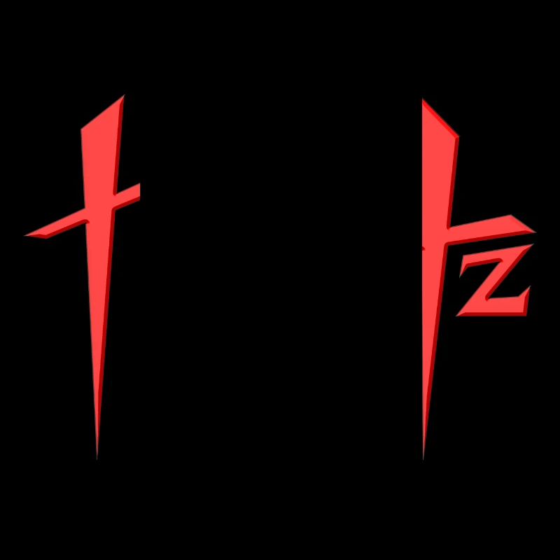 2Cultz SpeedyLogo Rot