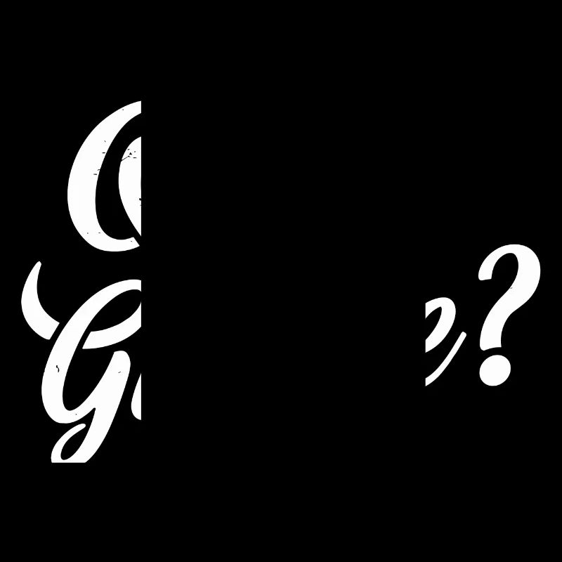 Quoi ma gueule ?