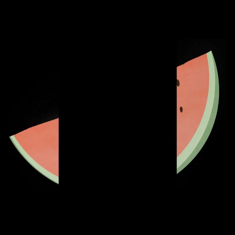 Pastèque