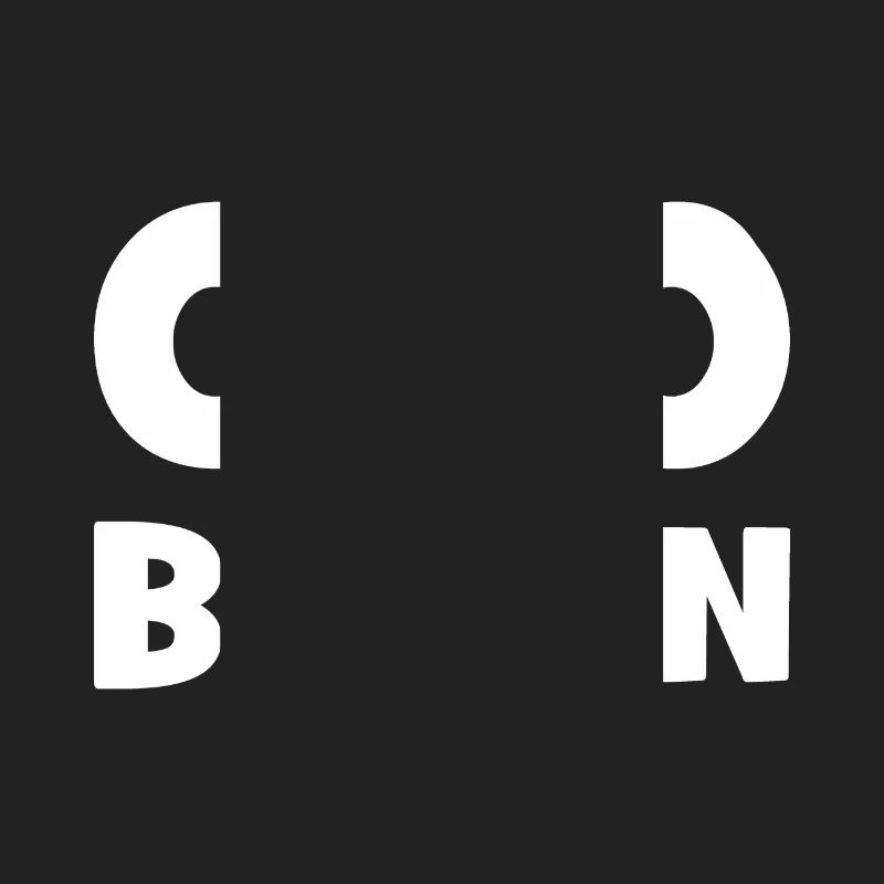 030 - Null Drei Null - Berlin - Area Code - Phone