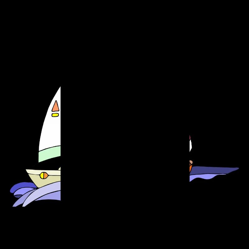 Segelboote