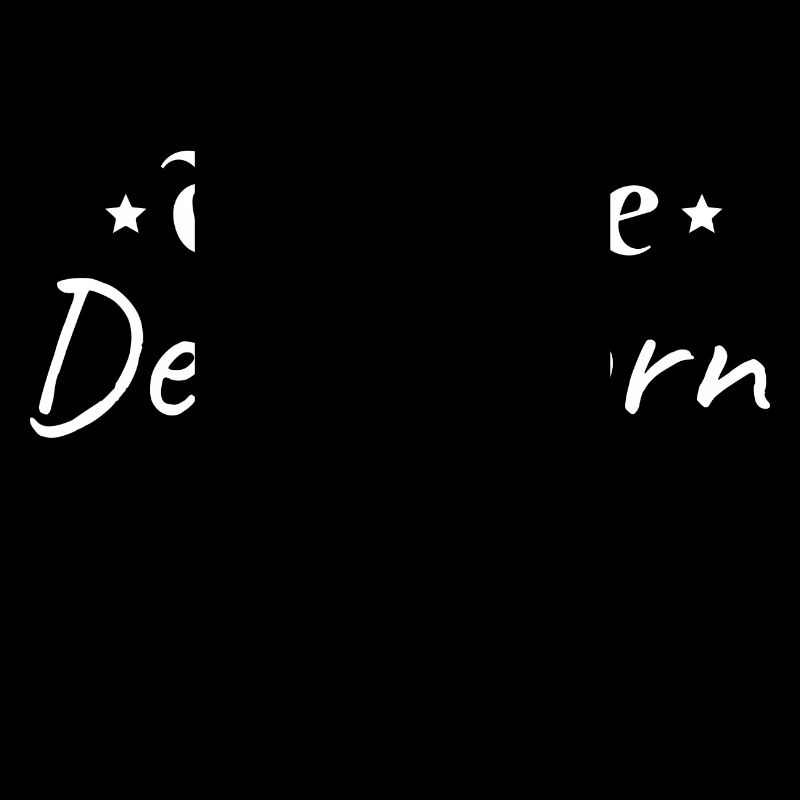 Dealeuse de popcorn