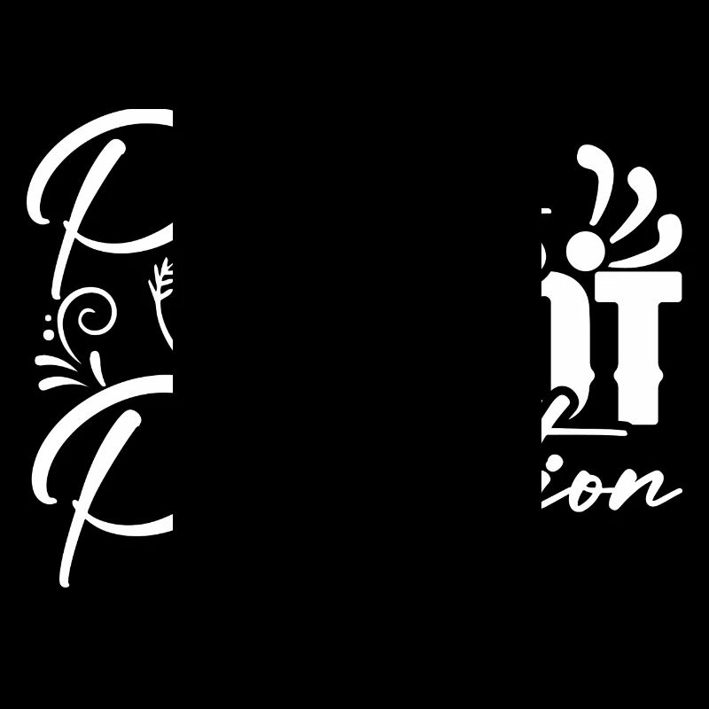 Le progrès au lieu de la perfection L’amour de soi