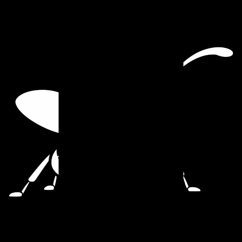 fourmi