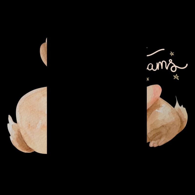 Lapins câlins