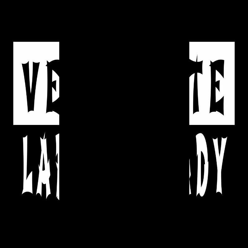 gamer computer science programming coding jokes