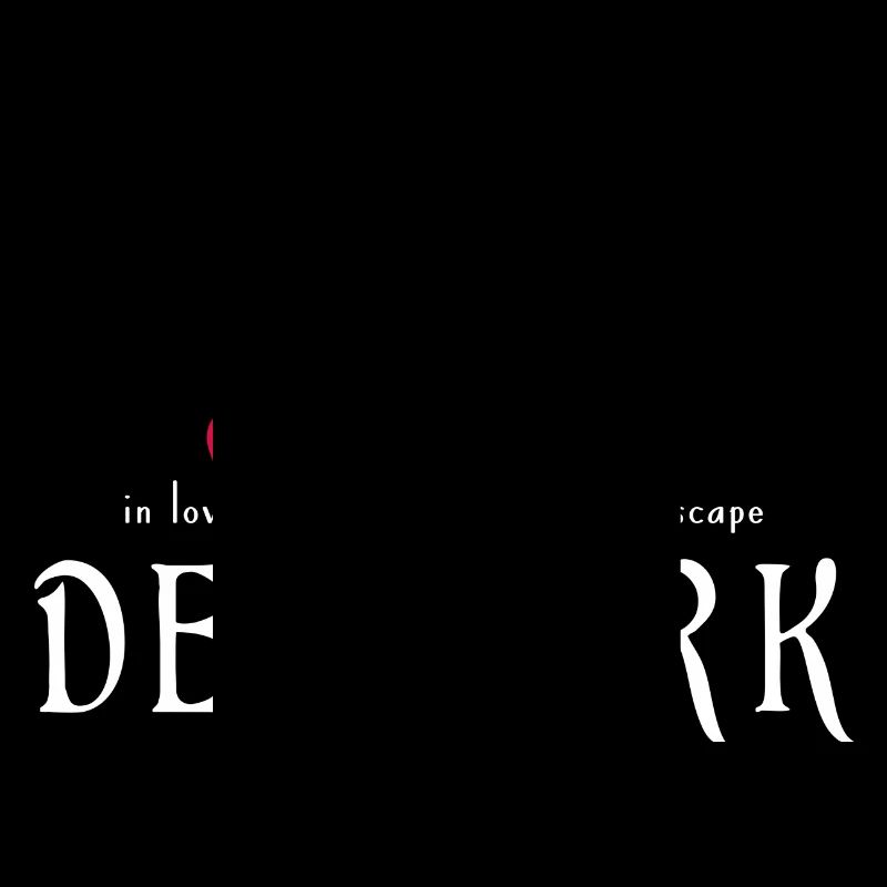 Danemark Dänemark Danemark