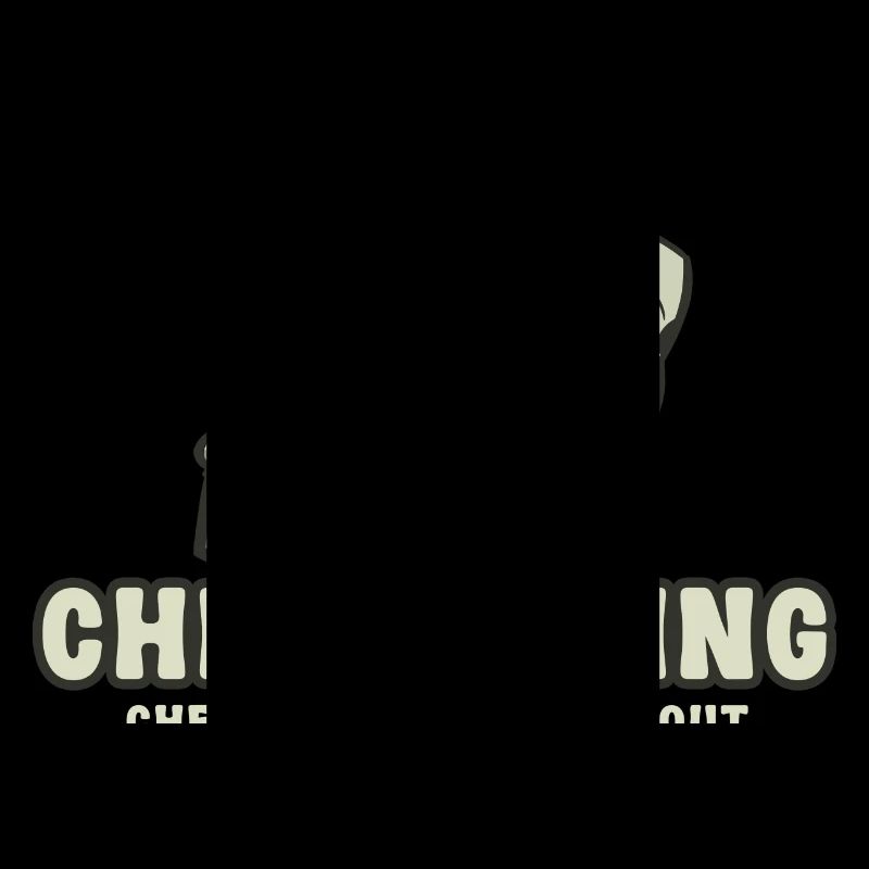 Schachboxen - Schachmatt Oder Knockout Schachboxen