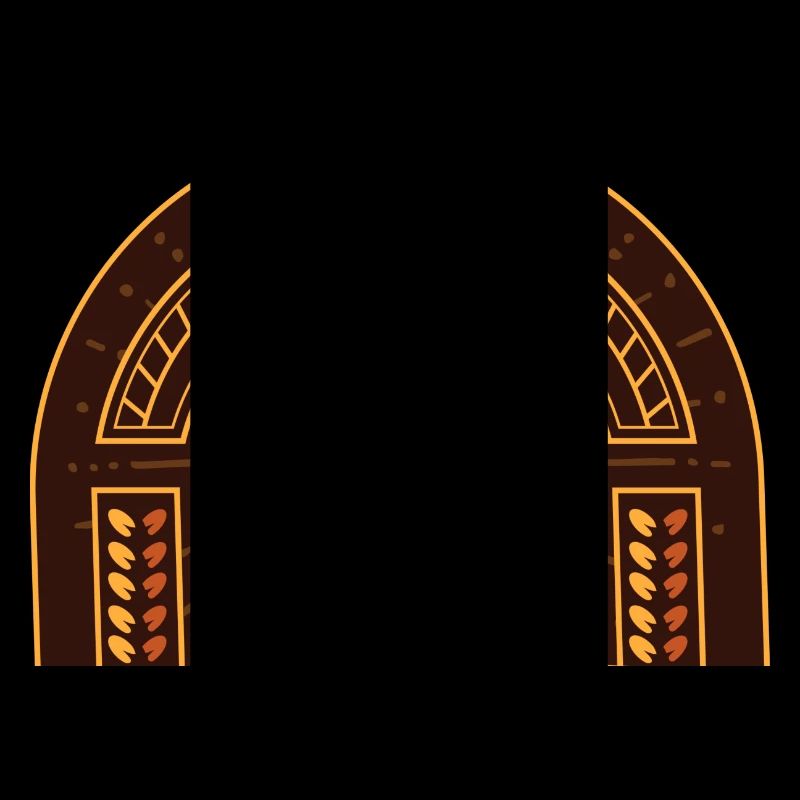 Bier Logo