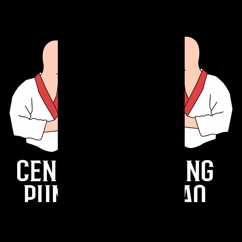 Wing Chun
