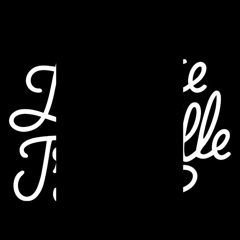 La force tranquille