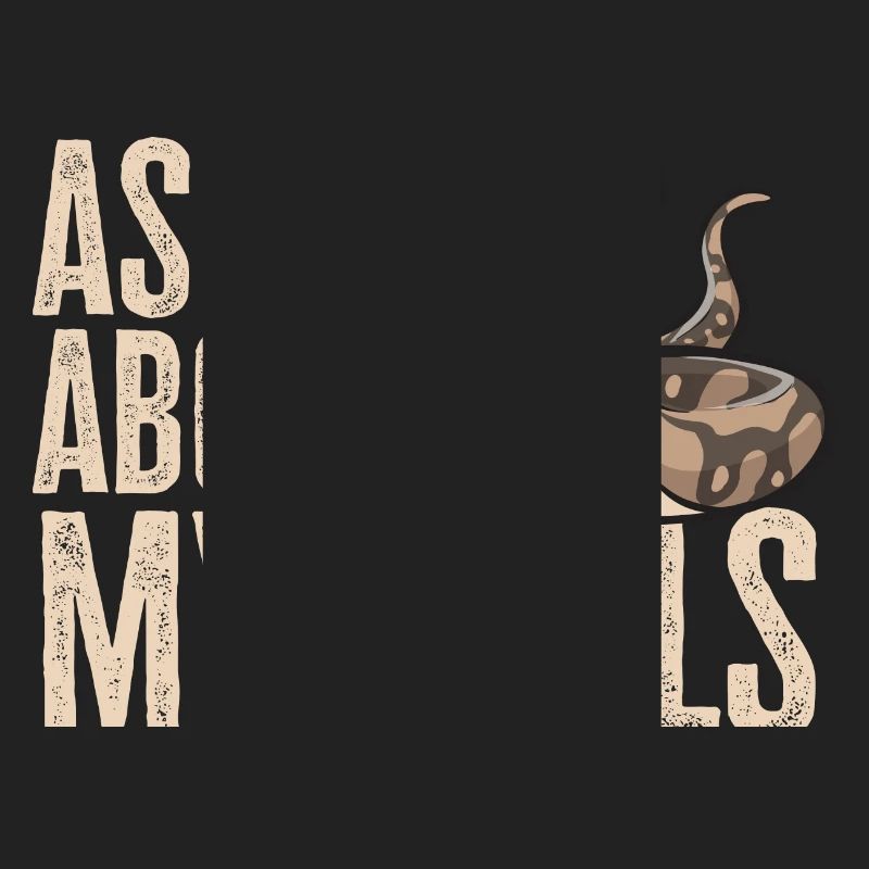 Ball Python Snake King Python