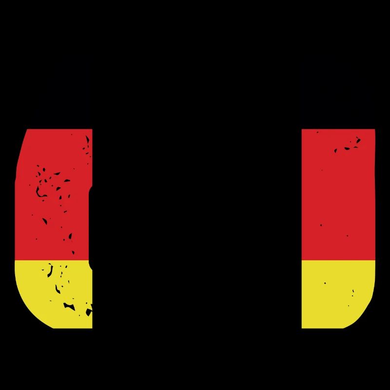 60 Numéro Jersey Allemagne