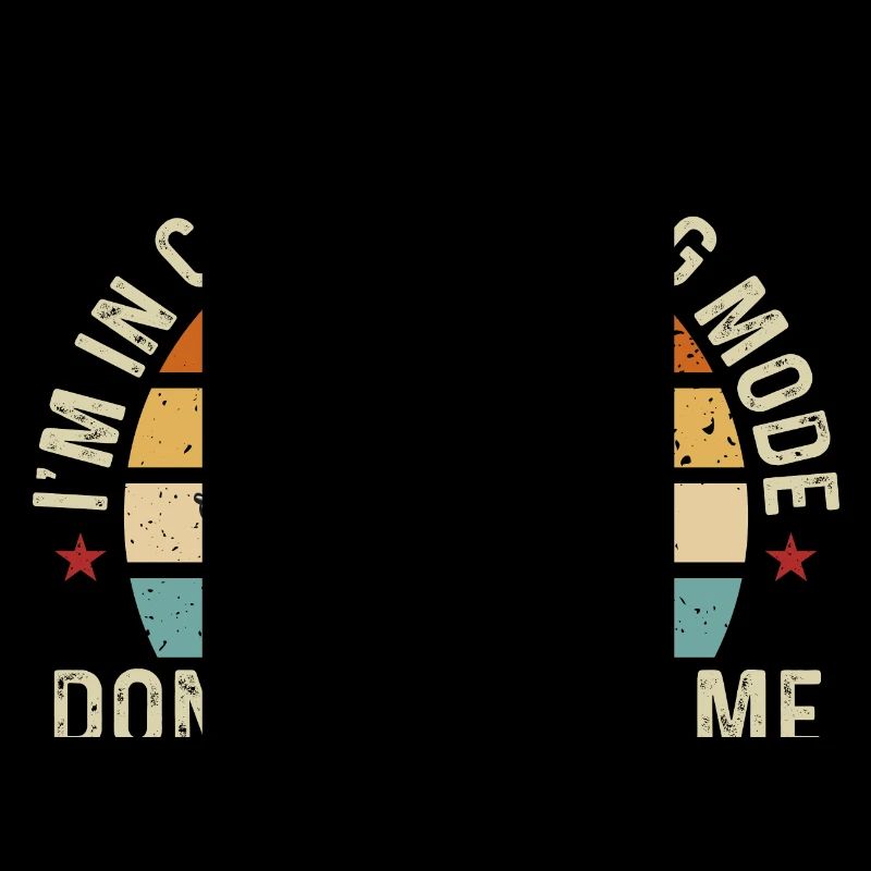 Body Painter Car Painter Painter