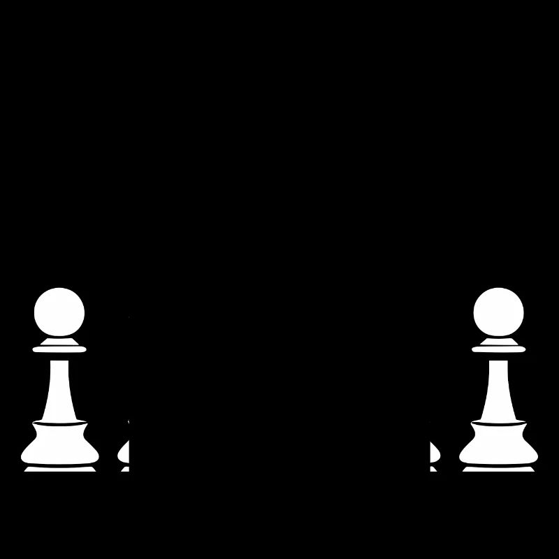 Chess Games