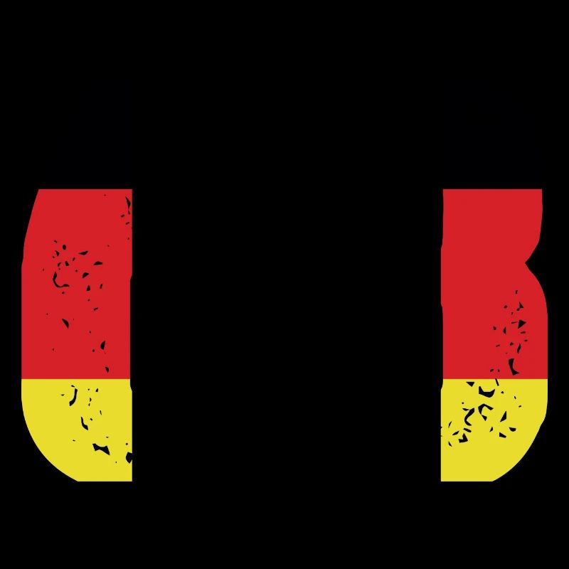 68 Number Jersey Germany