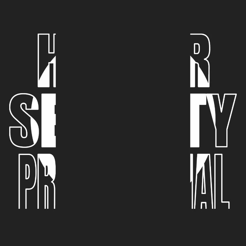 anonymous hacker computer humour present idea