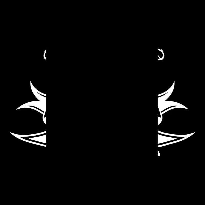 Symbole de l’épée