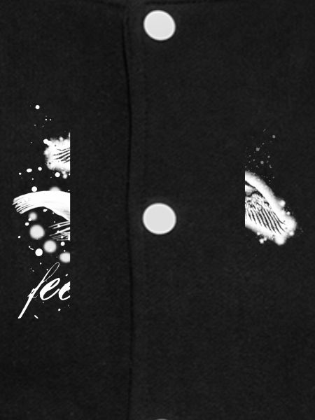 Farbklecks Couture Script