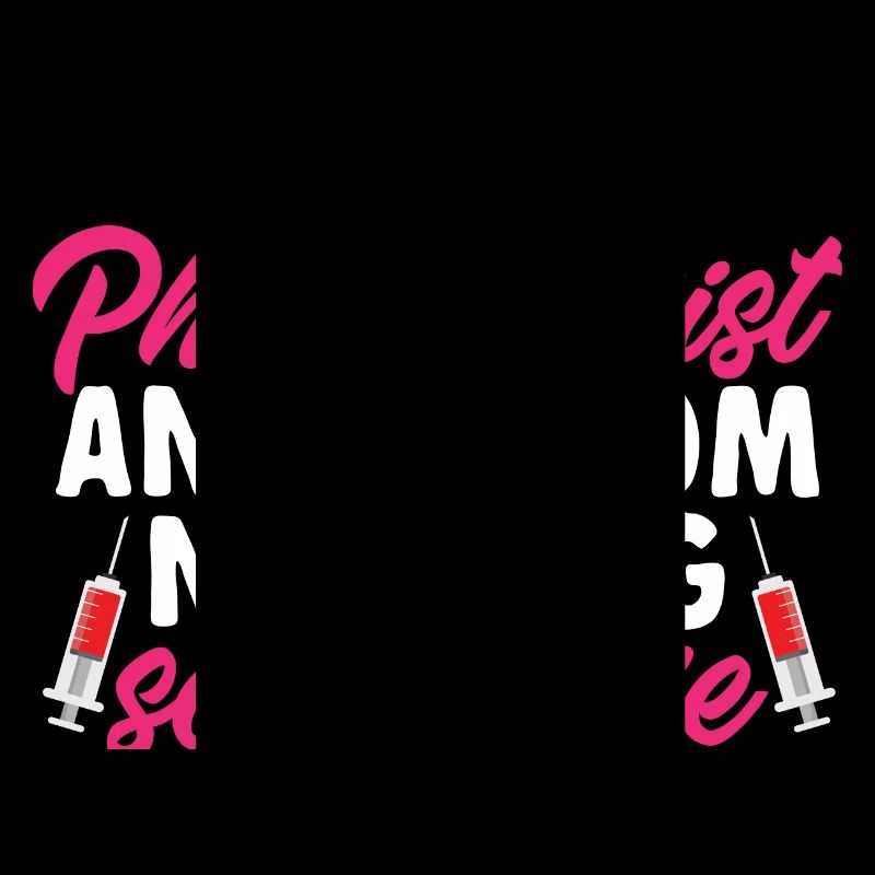 Phlebotomie Blutabnahme Blut Krankenschwester